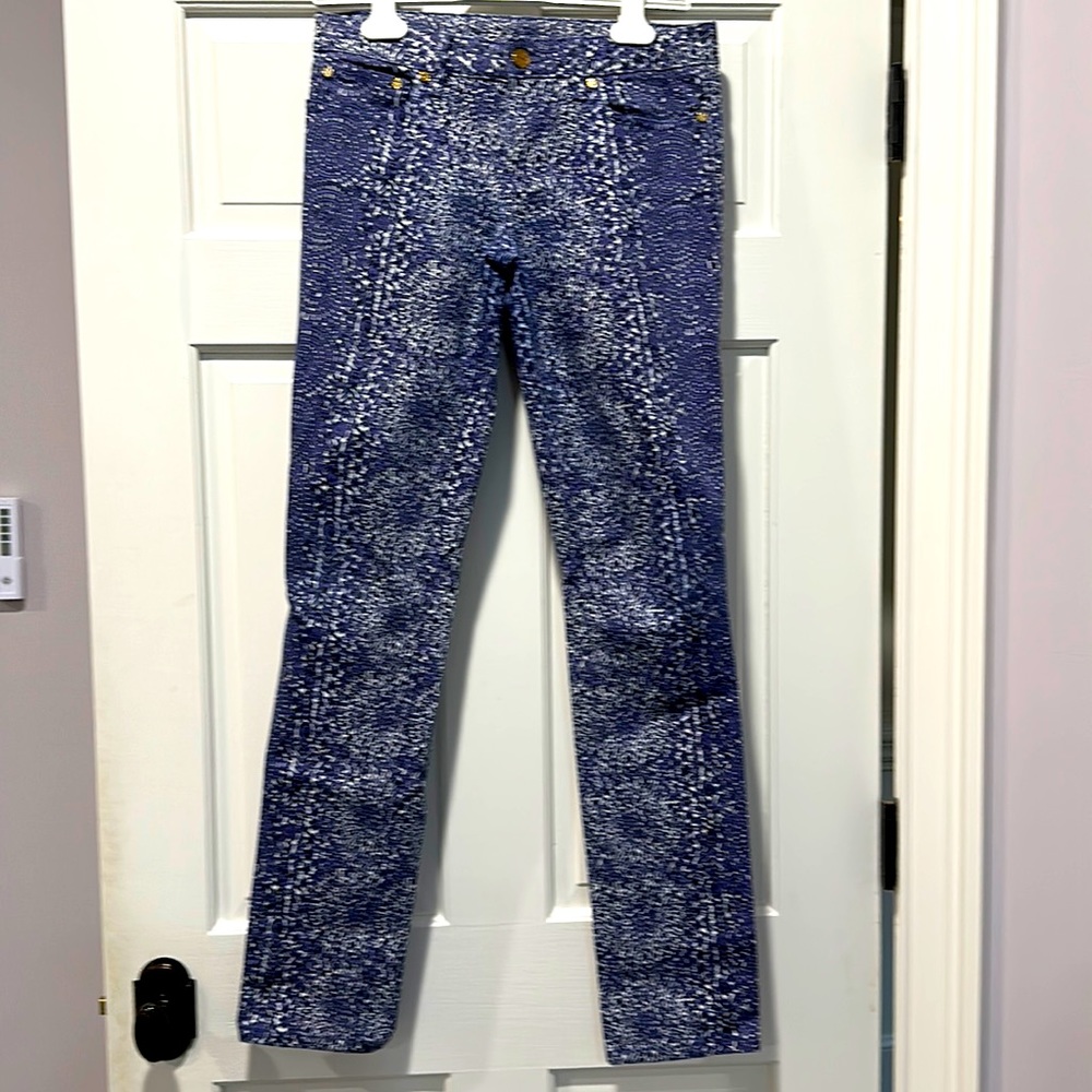 Tory Burch Jeans